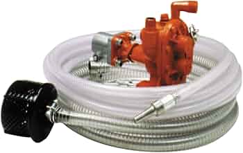 71MDspqf5pL._AC_UF350,