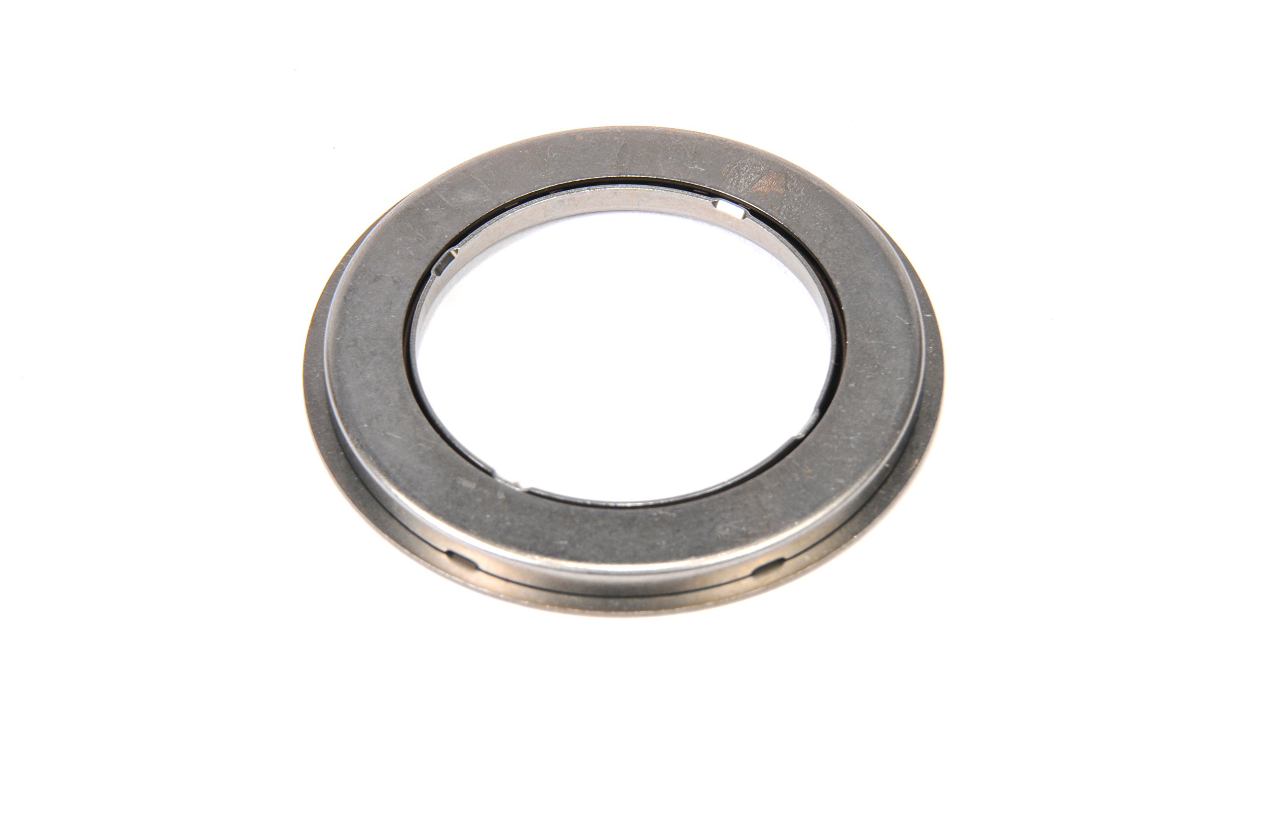 Amazon.com: ACDelco GM Original Equipment 24268715 Automatic 