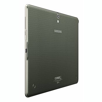 Androidタブレット本体 Samsung GALAXY Tab S 10.5/au SCT21 Amazon.com : Samsung Galaxy Tab S 10.5in 16gb SSD WiFi