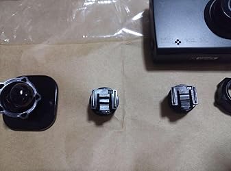 お客様イメージ