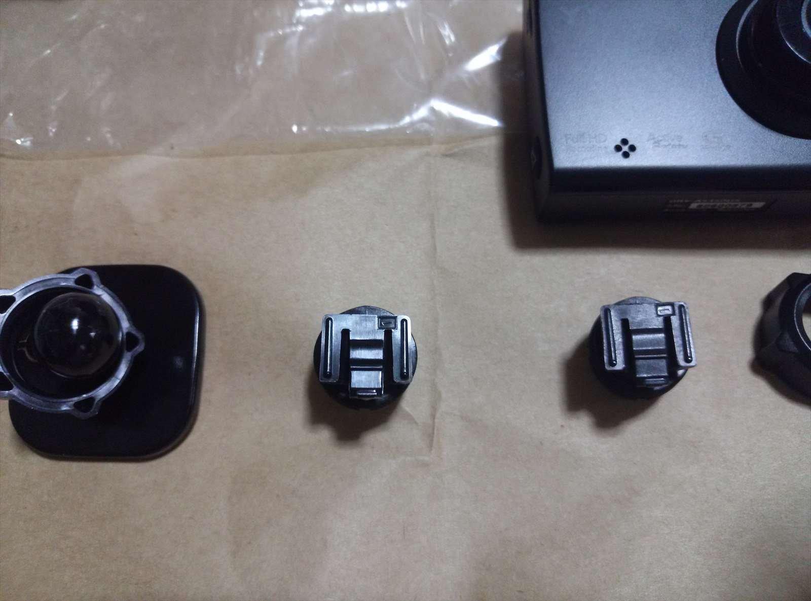 ユピテル選んでよかった。納得の不良対応。　