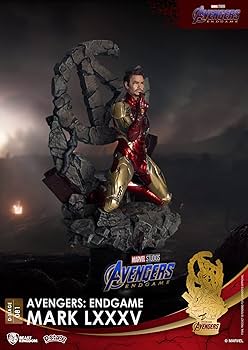 [早いもん勝ち！] POP! アベンジャーズ エンドゲームセット　新品未開封 Funko POP! 限定版アベンジャーズ エンドゲーム アイアンマン
