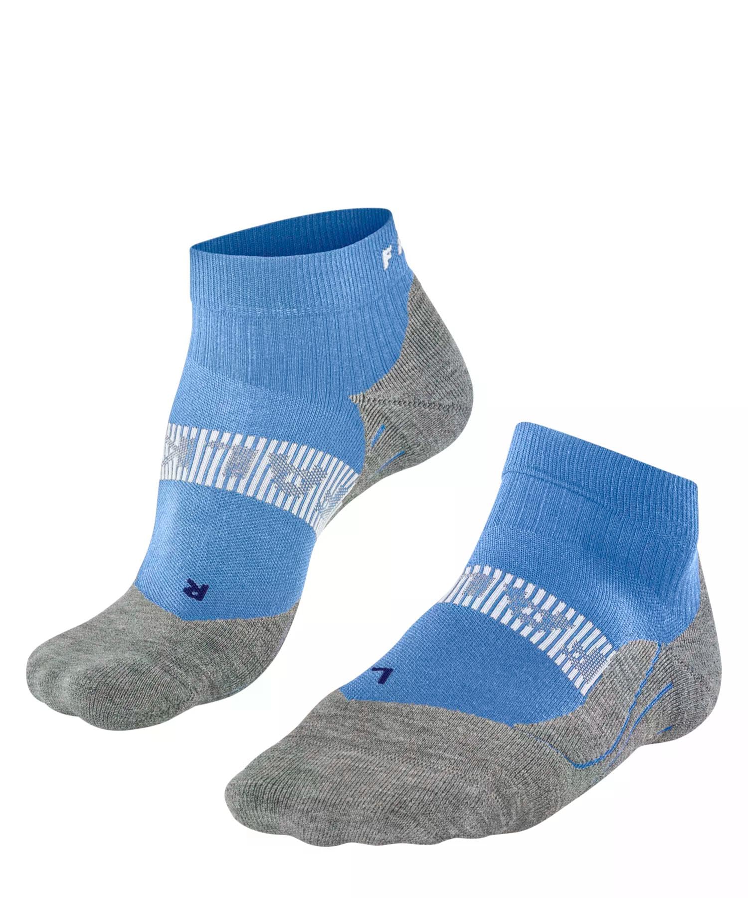 Mode von Amazon Fashion