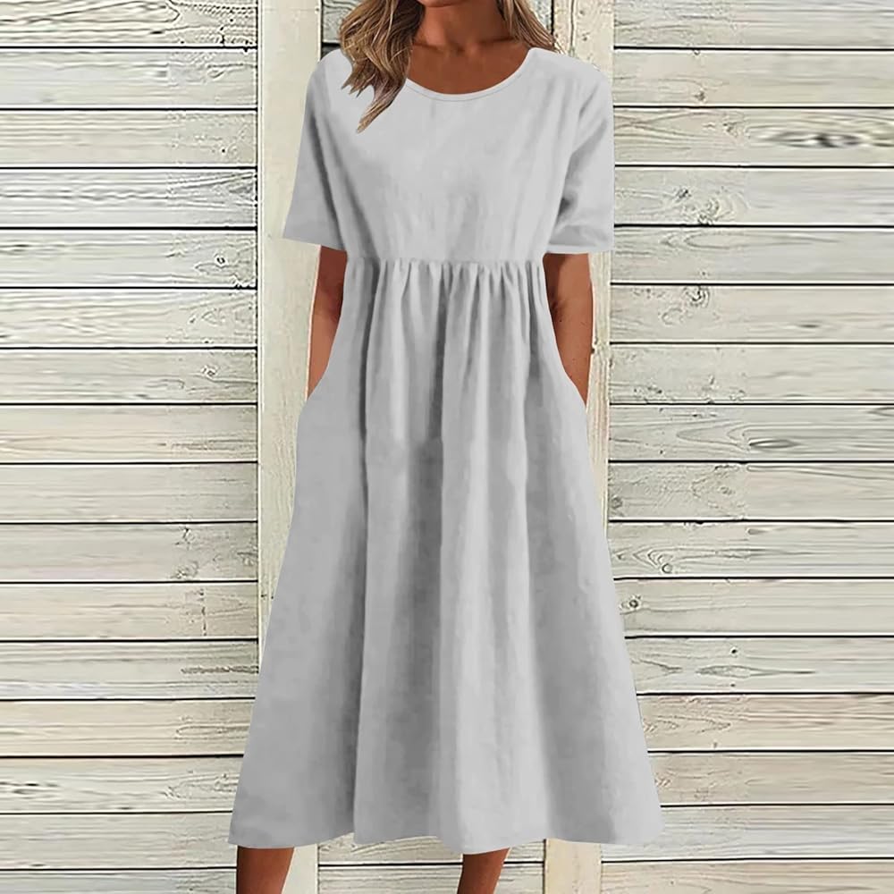 sachin and babi light blue dress Flossie Pink Maxi Sleeveless Dress main image 1