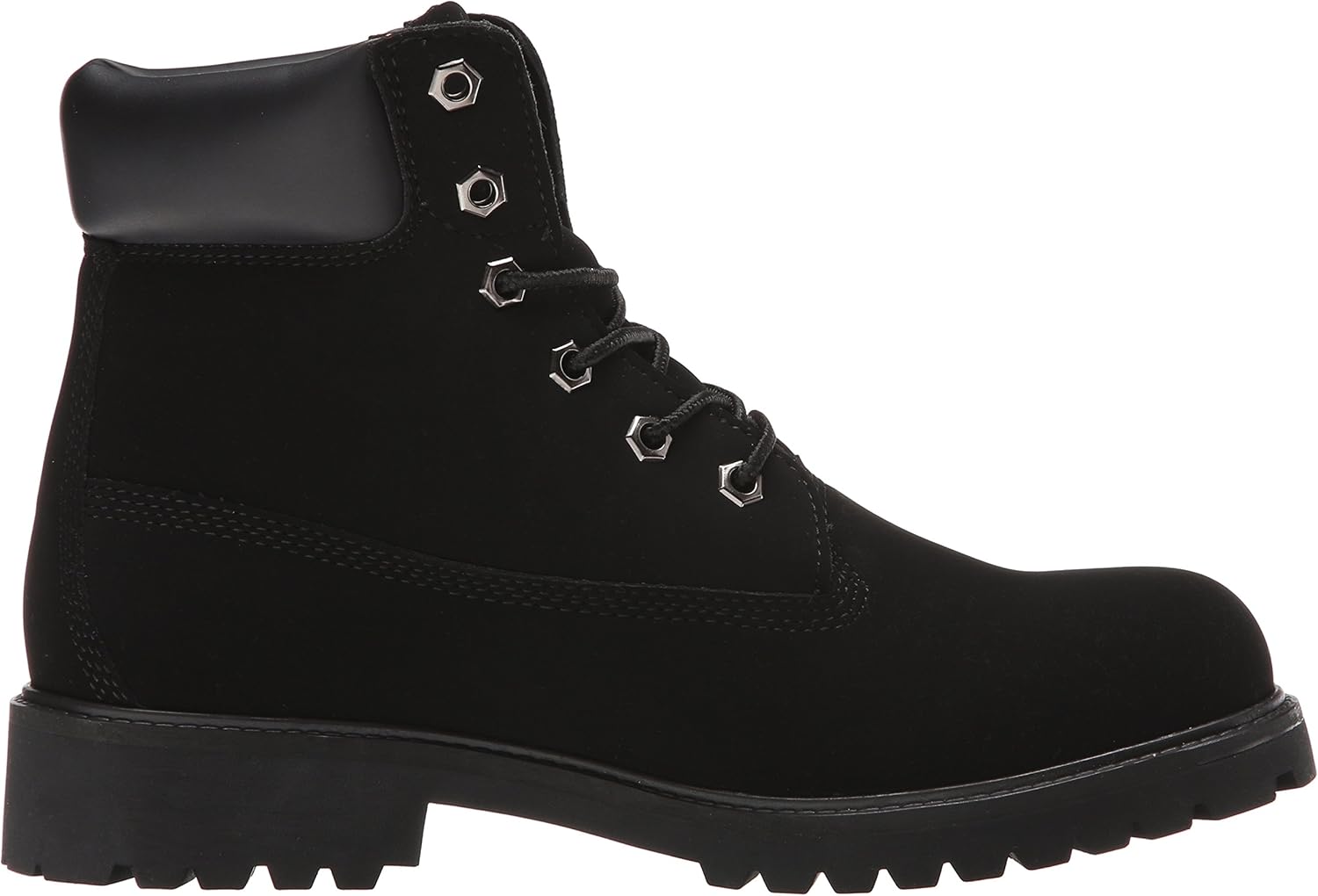 Lugz Women's Convoy Winter Boot : Clothing, Shoes & Jewelry