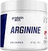 Proteinocean Arginin 120g 24 Servis