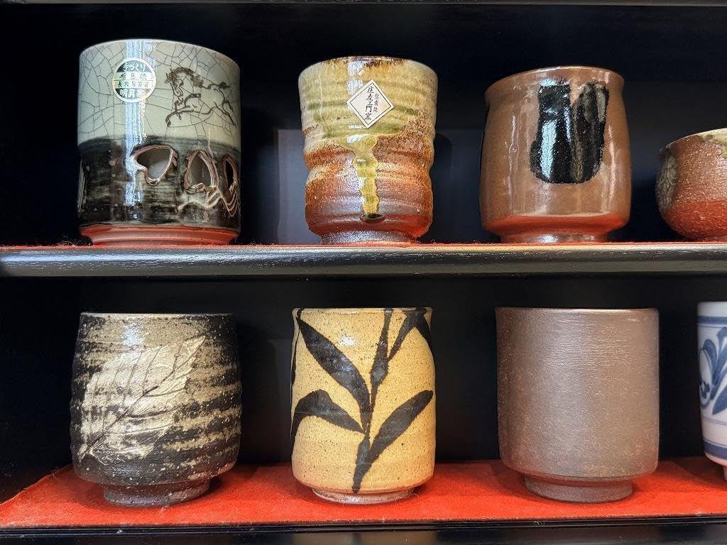 Ruby様 グリーン桜瑪瑙 ハート 雫 スフィア Ruby様 グリーン桜瑪瑙