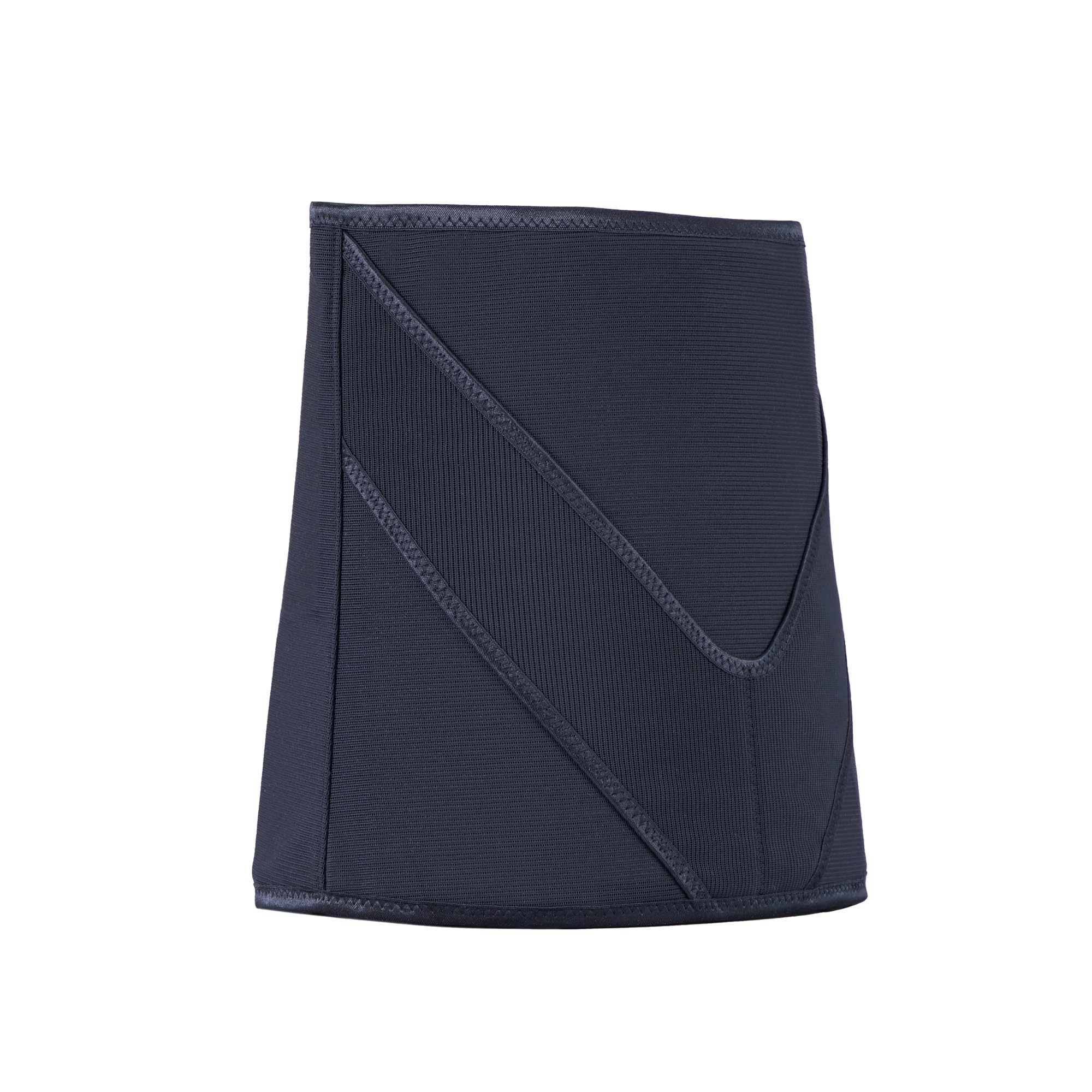 Vアップシェイパー EMS DEME-215