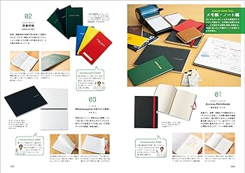 7つの習慣® 研修　教材とメモ 7つの習慣® 研修（フランクリン・コヴィー ジャパン）| IT研修