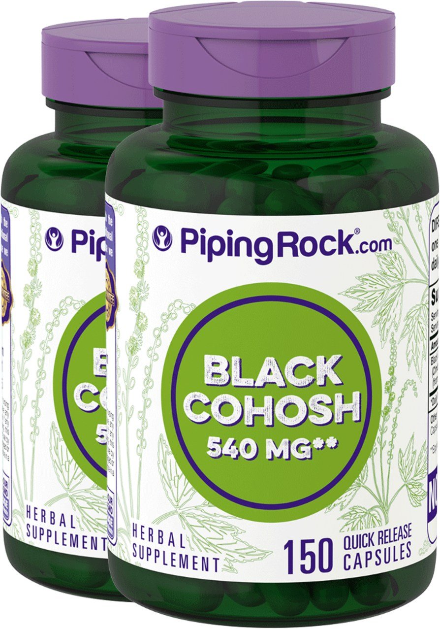 3 PCS Nail Polish Pretty Glitter Nail Lacquer Art Holographic (Green)