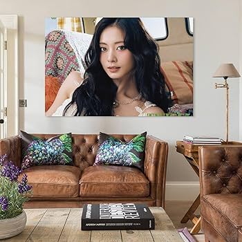 Amazon.co.jp: TWICE トゥワイスTZUYU ツウィ 5th BEST ALBUM