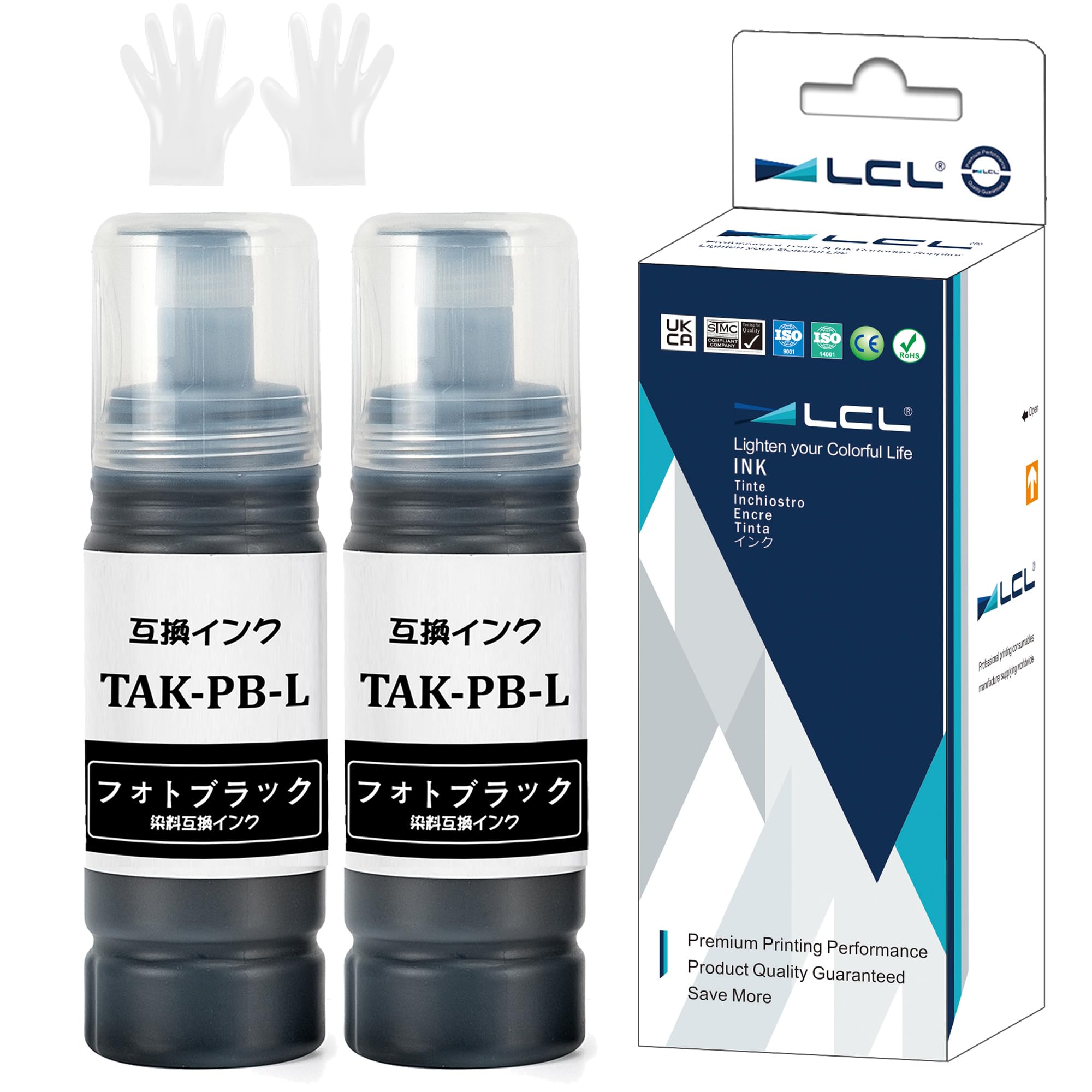 ブースター・導入液 tak ブースター・導入液 tak ブースター・導入液