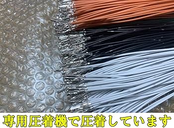 71MDvyFTRJL._AC_UF350,