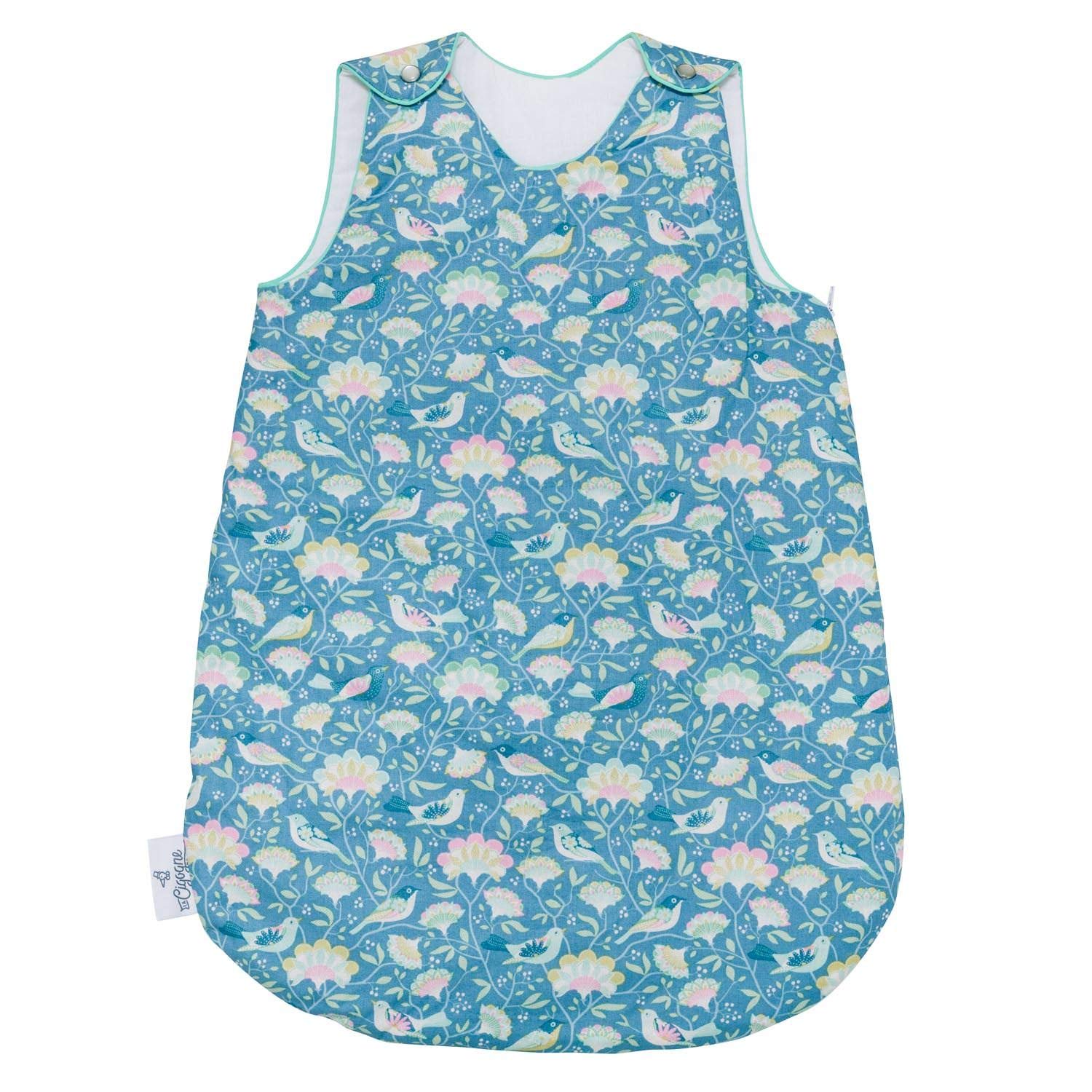 La Cigonne de Lily Summer Sleeping Bag Size 2