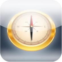Compass HD Free