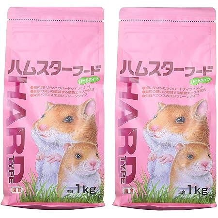 Amazon フィード ワン ハムスターフード スペシャル ソフトタイプ 600g フィード ワン ペット用品 通販