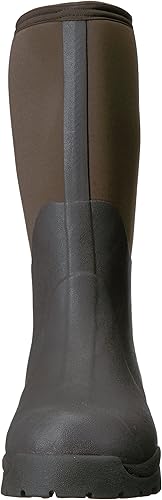Miniatura 2 de Muck Boot S Wetland Rubber Premium - Botas de campo para mujer