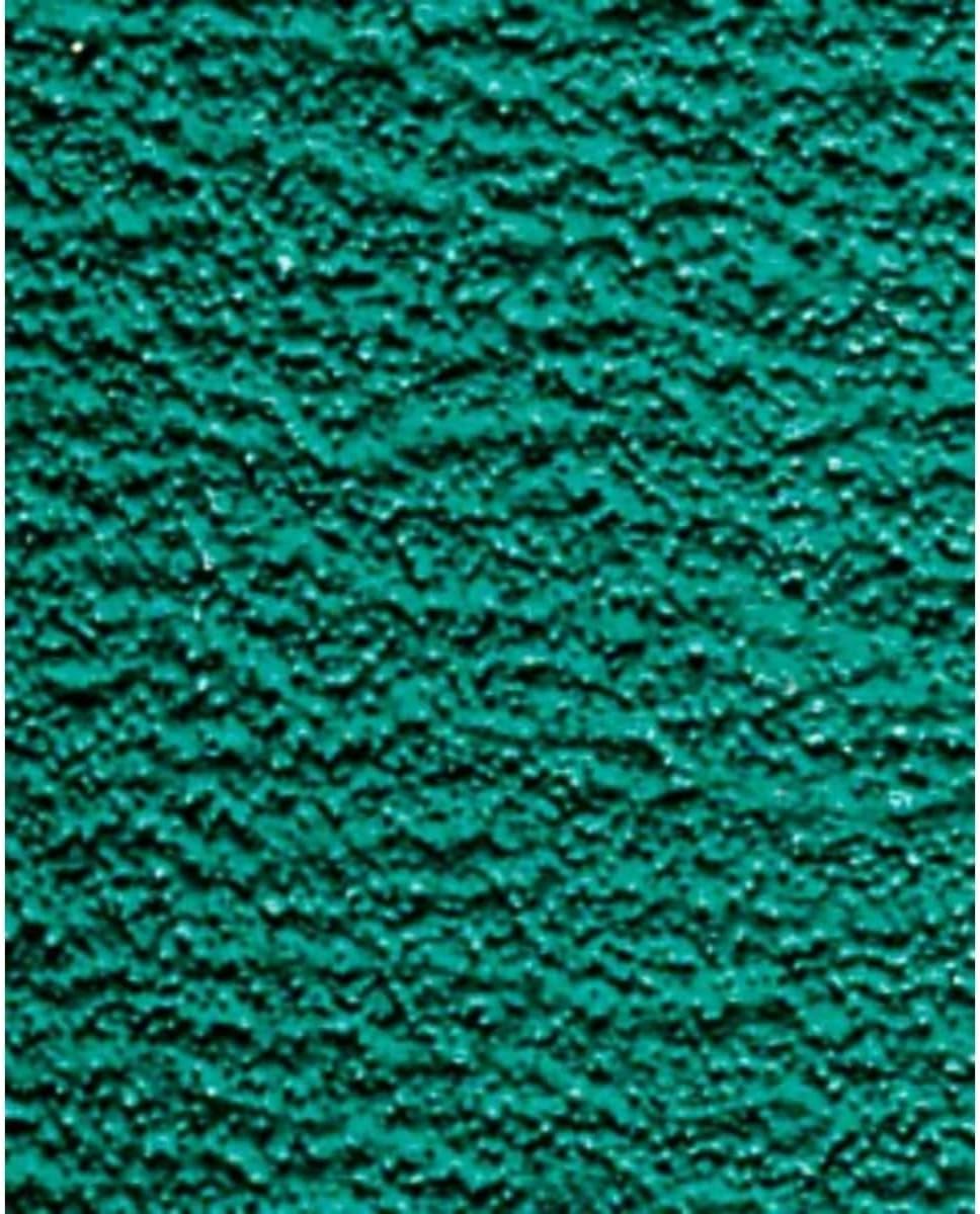 Fein 75mm x 2000mm 36G Grinding Belts (10pk)