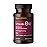 Amazon Elements Vitamin B12 Methylcobalamin 5000 mcg - Normal Energy Production and Metabolism, Immune System Support - 2 Month Supply, Berry Flavored Lozenges, 65 Count (Pack of 1)