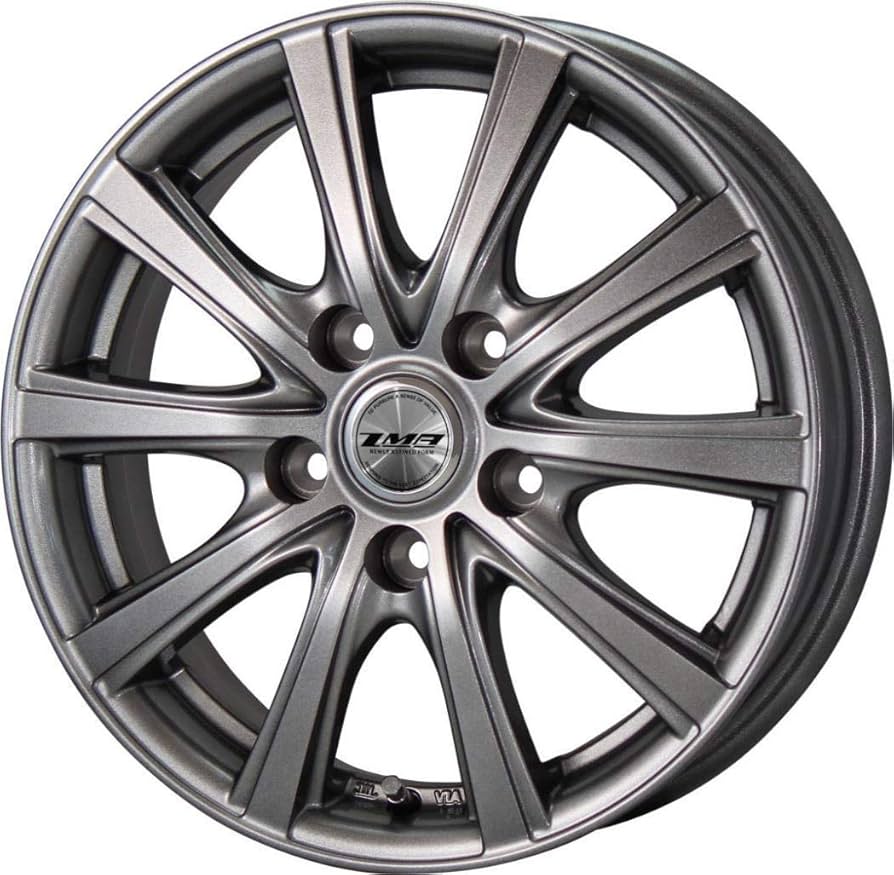 ヨコハマ　アイスガード ig50 プラス　195/65r15 19年製　室内保管 楽天市場】【取付対象】数量限定アウトレット 送料無料 ice