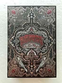 BABYL TAROT CARDS　ベビーメタル タロットカード BABYL TAROT CARDS ベビーメタル タロットカード BABYMETAL