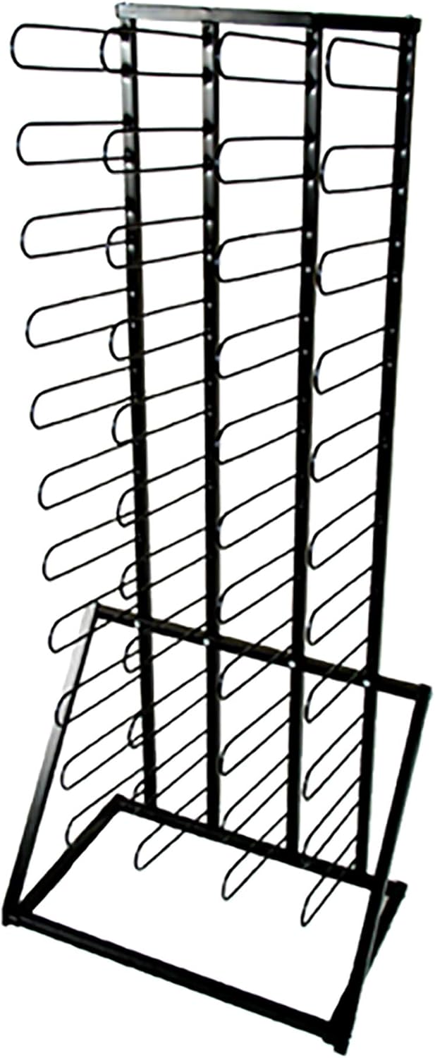 Heat Transfer Vinyl 4 U Free Standing Vinyl Roll Floor