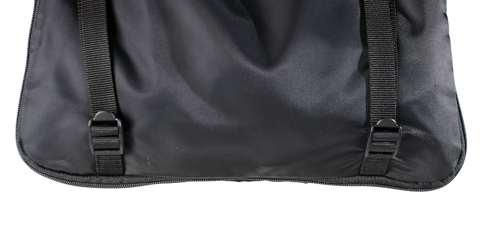 Ultraleichter Rucksack für Damen, Herren & Kinder | auch als Gymbag oder Turnbeutel tragbar | Multifunktions-Sporttasche/Sportbeutel | Nutzbar als Fahrradtasche, Handgepäck oder kleine Reisetasche