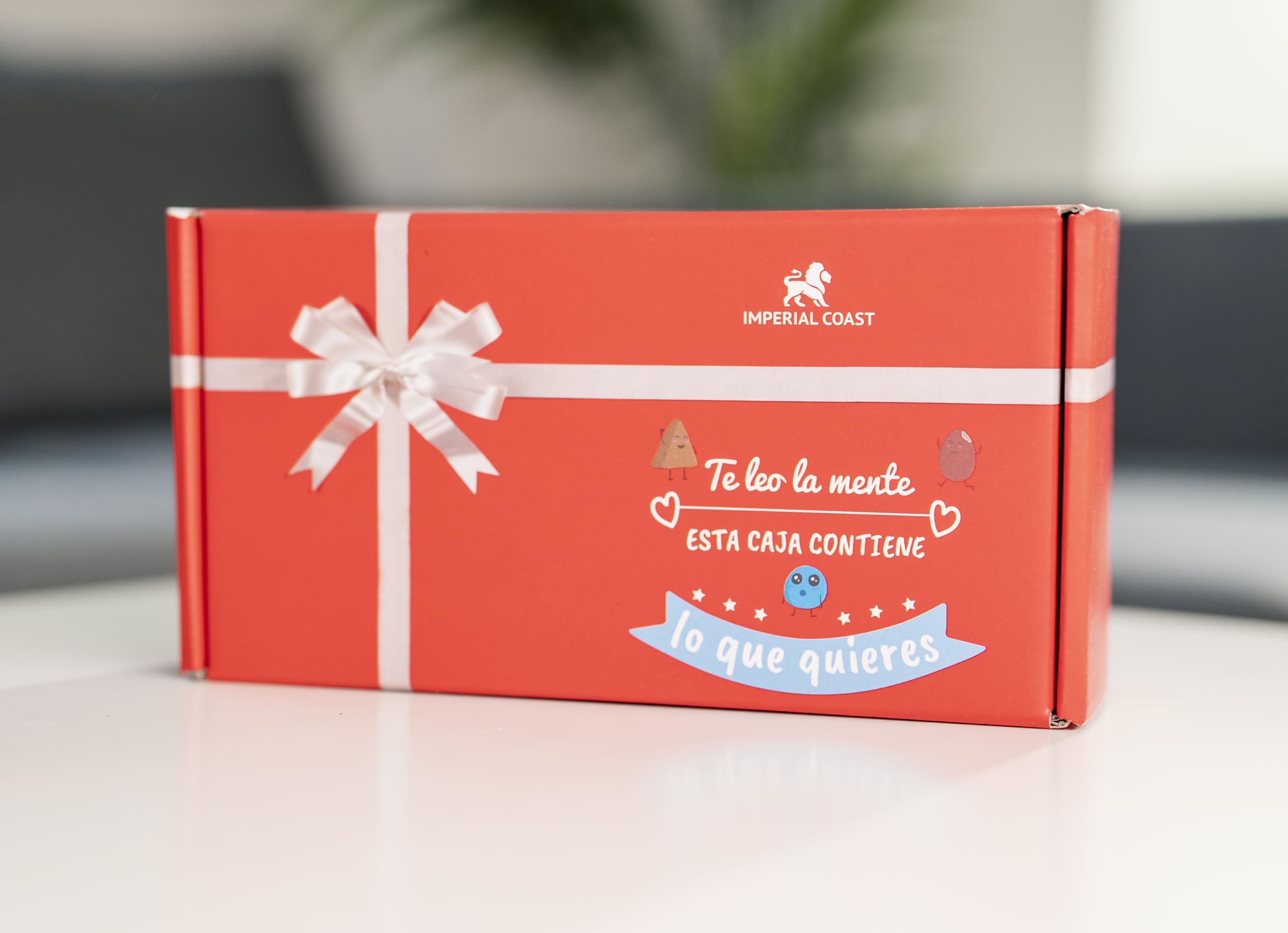 Caja Regalo de Chocolates Kinder | Regalo Original Cumpleaños para Niños y Pareja: Kinder Chocolate, Kinder Bueno, Happy Hippo, Schoko-Bons, Kinder Joy | Amantes de Kinder