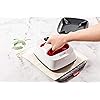 Product Photo 4