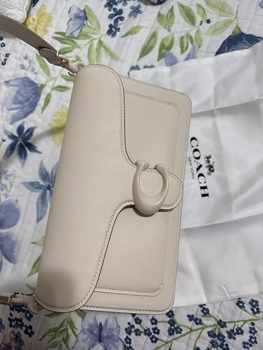ubuy UK