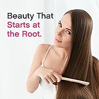 Vista 7 de Neocell Laboratories Asaí masticable Biotin Bursts, alta potencia, 30 onzas fluidas, S1560515N, 1, 1