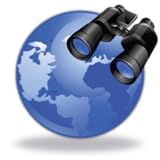 Hodson's Software, LLC
