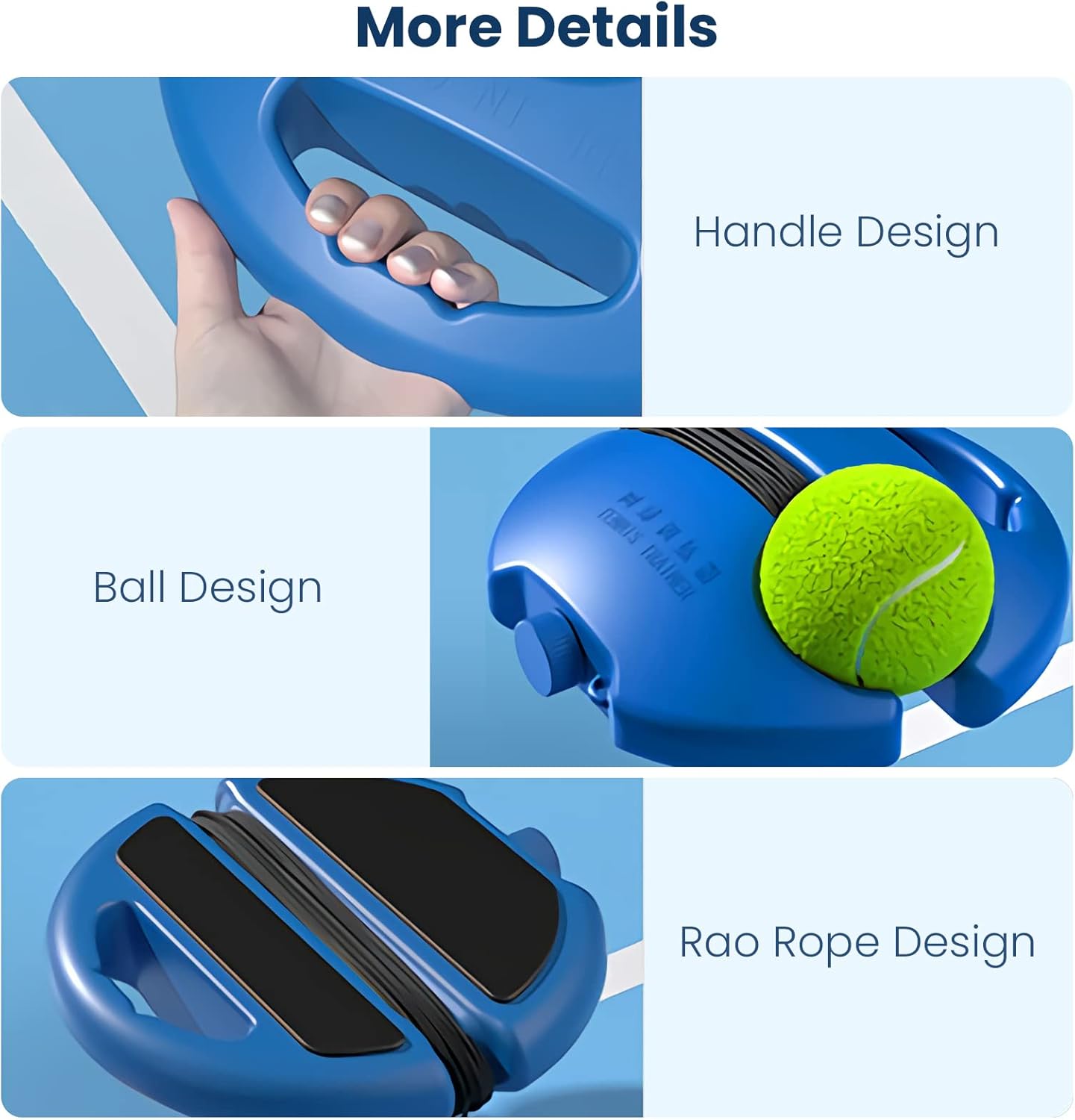 4B DUNLOP GALAXY 100S テニスラケット ダンロップ ギャラクシード