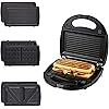 Product Photo 1