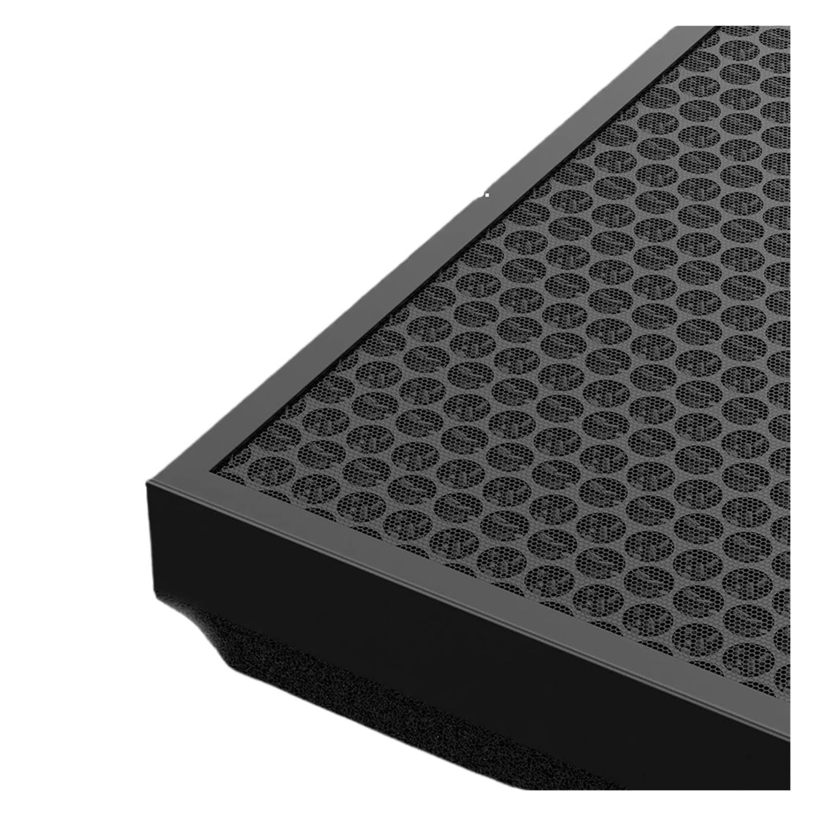 Compatible Con Filtro Coway, 300/300S AP-1515H.