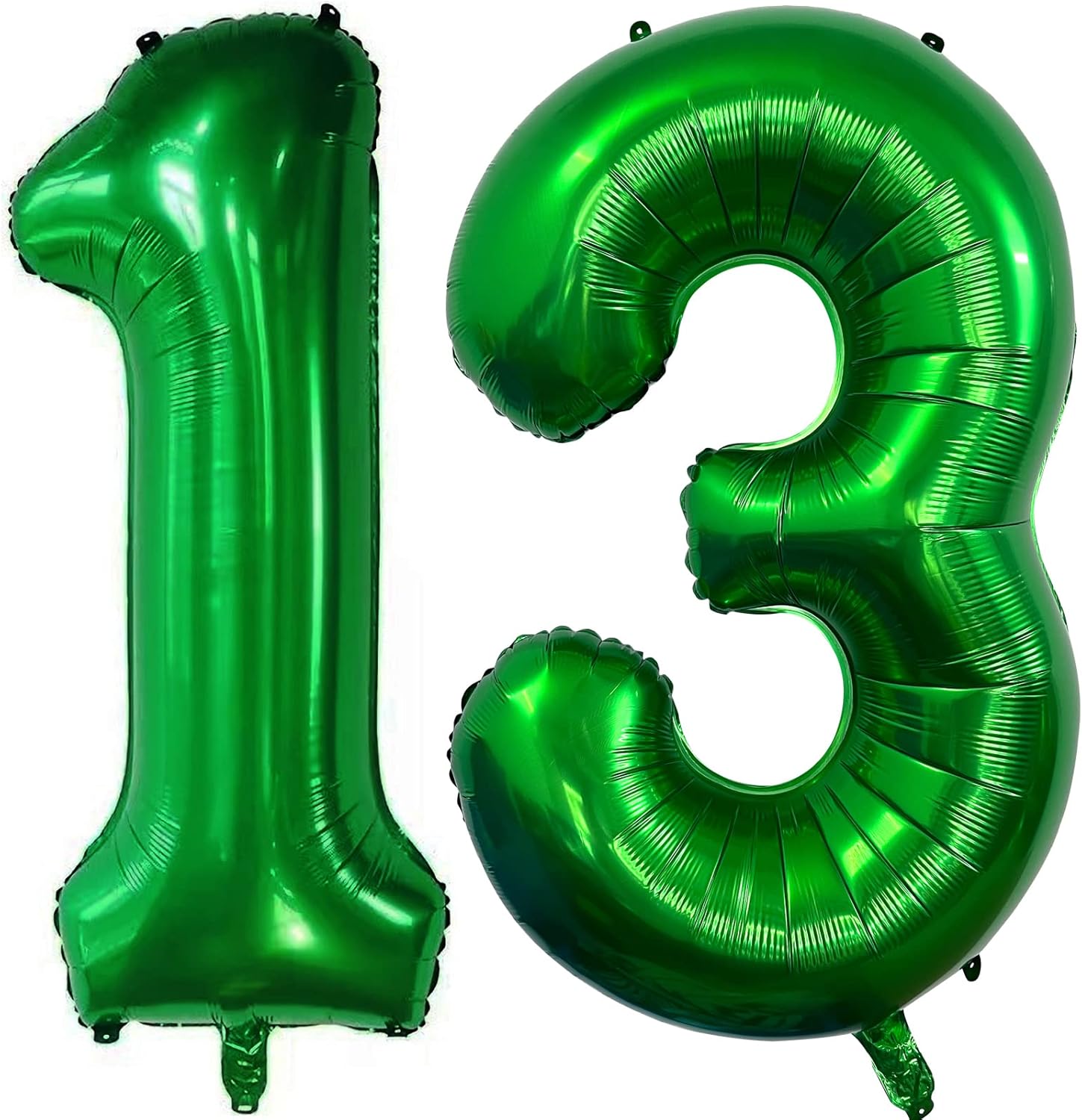 Globos