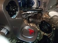 Review Image by camille wheat