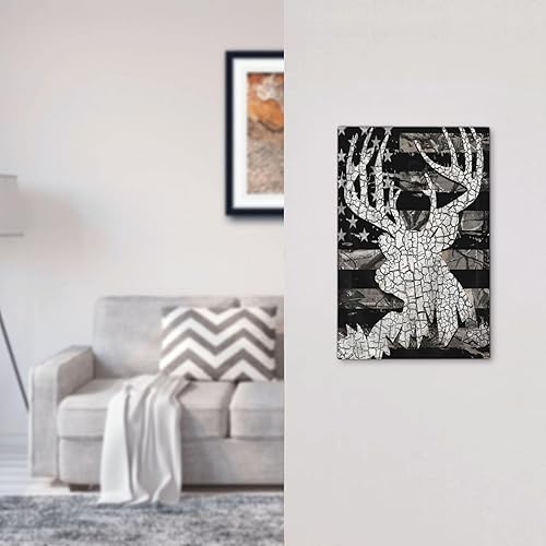 Vista 729 de Placa de pared con interruptor de luz de doble interruptor de pared para niños, diseño de dinosaurio, galaxia, espacio exterior, planeta, nebulosa