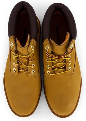 Timberland Men's Boots