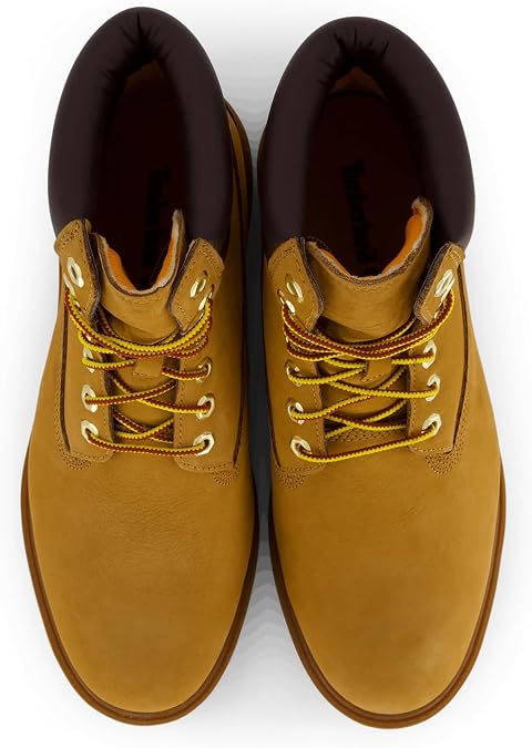 Timberland Men's Boots