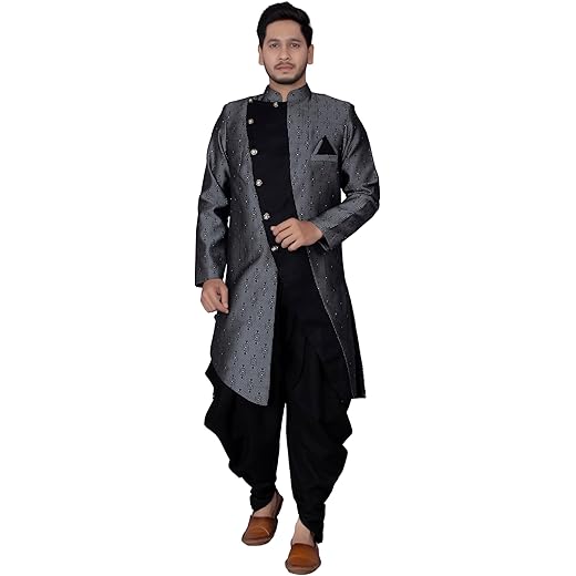 mens Sherwani Kurta