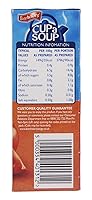 Vista 6 de Batchelors Cup a Soup Tomate 4 sobres 3.28 oz (Pack de 9)