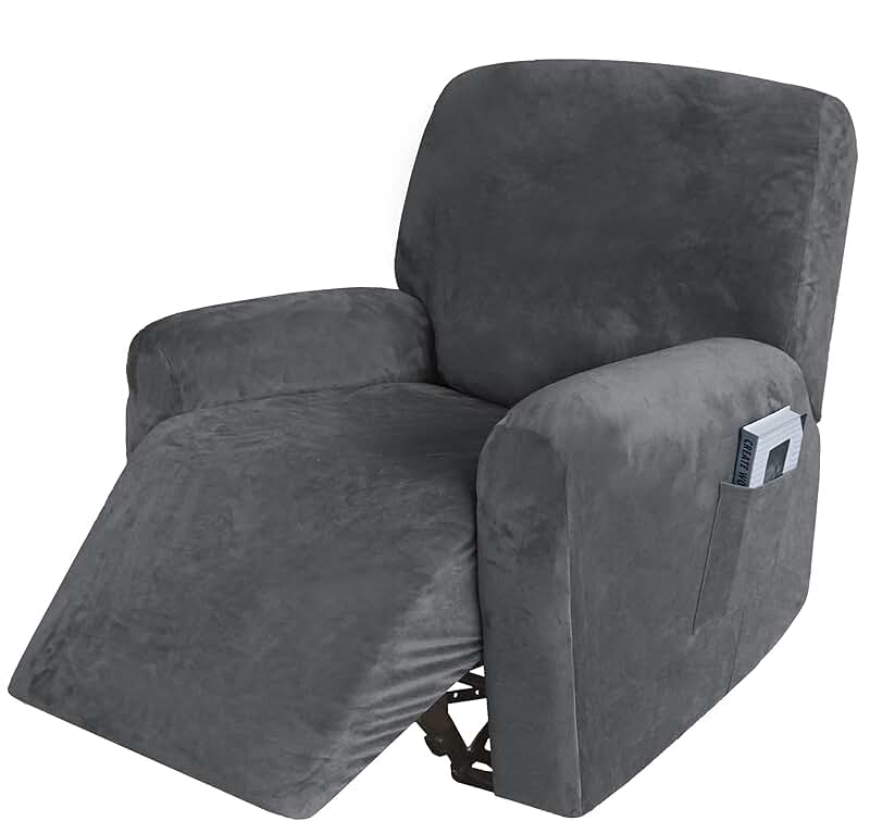 Lazy Boy Recliner Chair Covers