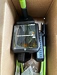 Review Image by GaS Ginsters GaS Ginsters