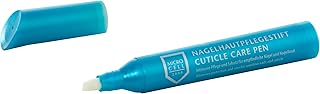 MC 2000 Cuticle Care Pen