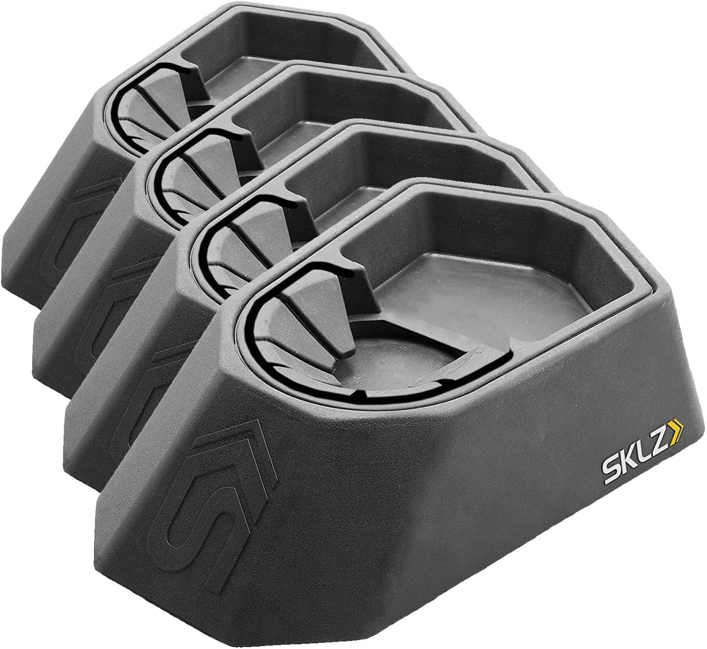 SKLZ Heavy Duty 4-in-1 Universal