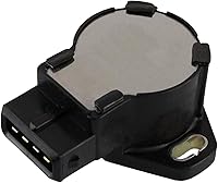 Vista 1 de Walker Products Sensor de posición del acelerador 200-1324