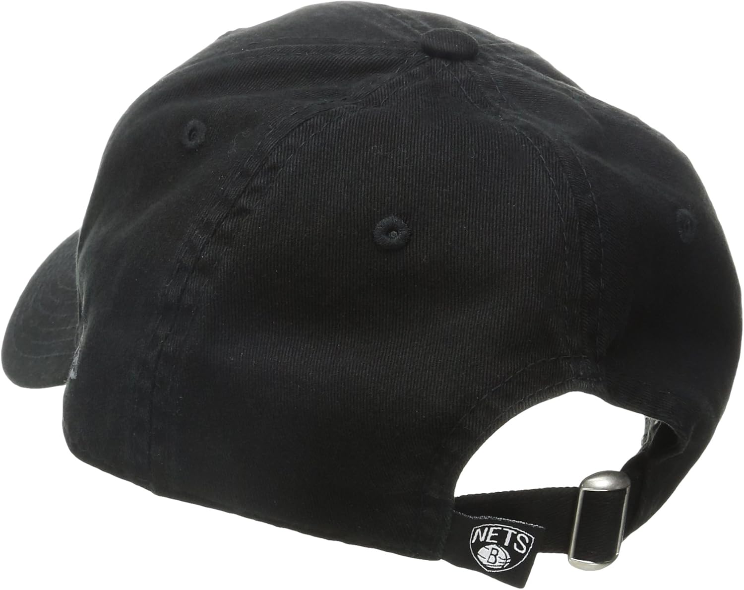 New Era NBA Core Classic 9Twenty Adjustable Cap - Image 3