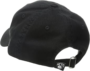 New Era NBA Core Classic 9Twenty Adjustable Cap