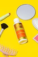 Vista 7 de PURALITY HEALTH Vitamin C Liquid Supplement 1000mg per Serving, Micelle Liposomal Enhanced Absorption, Non-GMO, Gluten Free, Vegan, 15 Day Supply